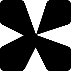 ZJHumanoid logo